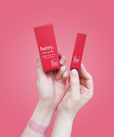 If Then Else Cosmetics in UAE at Shopey in UAE